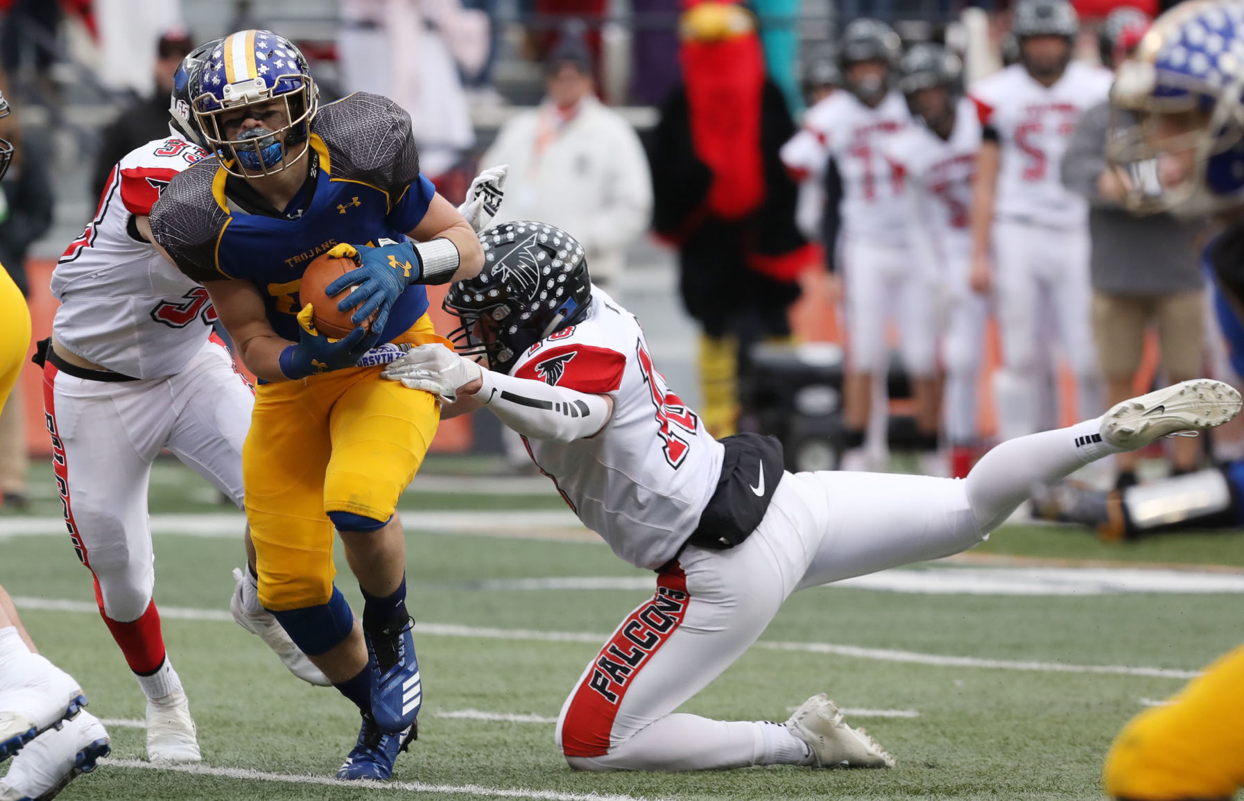 Maroa Forsyth vs GCMS football 13 11.24.18.jpg